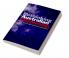Rethinking Australian Citizenship