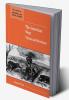 American West Visions Revisions
