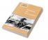American West Visions Revisions