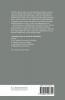 The Logarithmic Integral