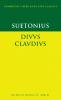 Suetonius