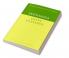 Suetonius