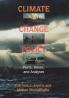 Climate Change Policy