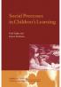 Social Processes in Children's Learning