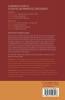 Social Processes in Children's Learning