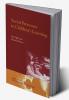 Social Processes in Children's Learning