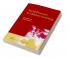 Social Processes in Children's Learning