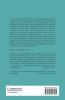 Lie Groups Lie Algebras Cohomology and Some Applications in Physics