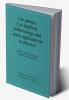 Lie Groups Lie Algebras Cohomology and Some Applications in Physics