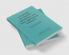 Lie Groups Lie Algebras Cohomology and Some Applications in Physics