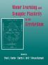 Motor Learning and Synaptic Plasticity in the Cerebellum