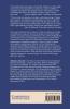 Capital Controls Exchange Rates and Monetary Policy in the World Economy