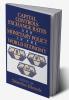 Capital Controls Exchange Rates and Monetary Policy in the World Economy