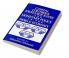 Capital Controls Exchange Rates and Monetary Policy in the World Economy