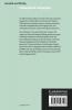 Endangered Languages