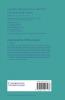 P-Automorphisms of Finite P-Groups