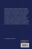An Introduction to Mathematical Reasoning