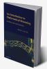 An Introduction to Mathematical Reasoning