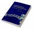 An Introduction to Mathematical Reasoning