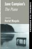 Jane Campion's the Piano