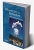 Volcanoes and the Environment