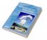 Volcanoes and the Environment