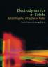 Electrodynamics of Solids