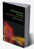 Electrodynamics of Solids