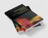 Electrodynamics of Solids
