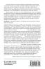 Cartesian Psychology and Physical Minds