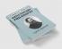 Charles S. Peirce's Evolutionary Philosophy