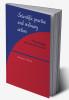 Scientific Practice and Ordinary Action