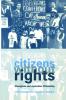 Citizens Without Rights