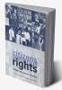 Citizens Without Rights