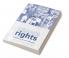 Citizens Without Rights