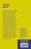 Realism and International Relations