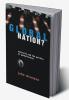 Global Nation?