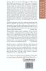 Senegambia and the Atlantic Slave Trade