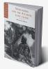 Senegambia and the Atlantic Slave Trade