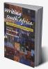 Writing South Africa