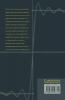 Fourier Series and Integral Transforms