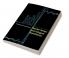 Fourier Series and Integral Transforms