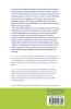 Style and Sociolinguistic Variation