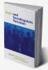 Style and Sociolinguistic Variation