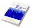 Style and Sociolinguistic Variation