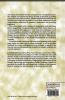 Modern Mathematical Methods for Physicists and Engineers