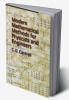 Modern Mathematical Methods for Physicists and Engineers