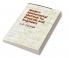 Modern Mathematical Methods for Physicists and Engineers