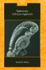 Taphonomy