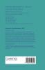 Surveys in Combinatorics 1997
